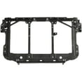 thumbnail image 4 of CAPA For 14-17 Mazda 6/3 Sport & 14-18 Mazda3 Radiator Support w/o Radar Cruise, 4 of 5
