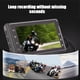 thumbnail image 5 of Teissuly Hot Selling Dual Lens Motorcycle Recorder Ride Recorder Safe And Reliable High-Definition Motorcycle Ride Recorder Teissuly WER202311274716, 5 of 8