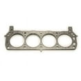 thumbnail image 3 of Cometic Gasket Automotive C5512 036 Cylinder Head Gasket Fits select: 1966-1972 FORD MUSTANG, 1993-1995 FORD F150, 3 of 3