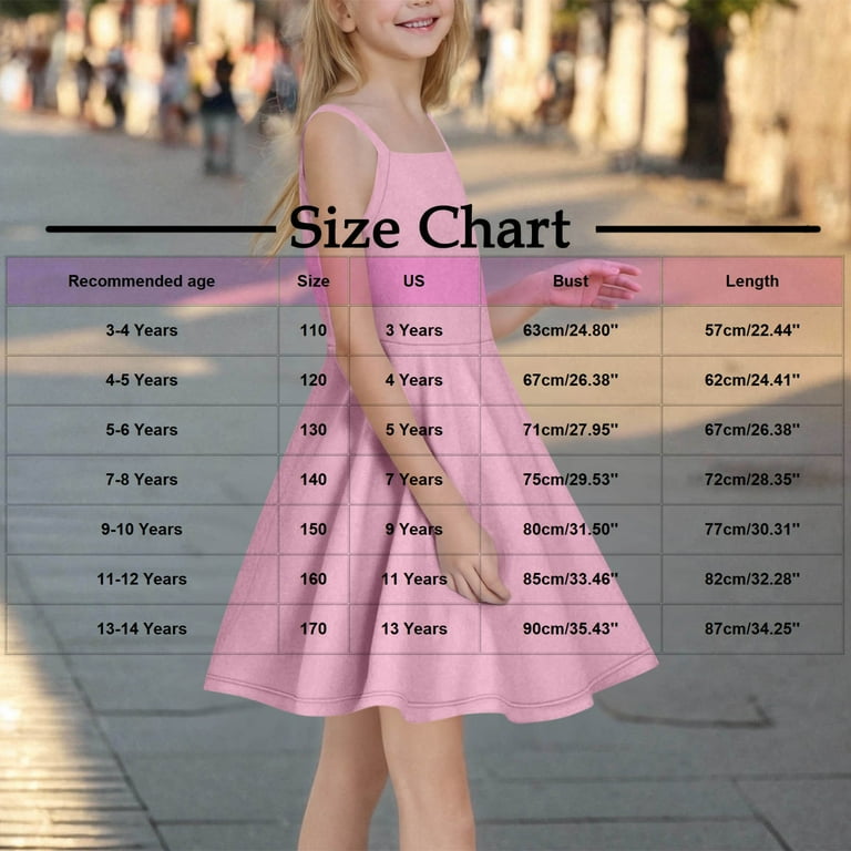 blue dress for baby girl Sexy 17th Birthday Dresses Pink Satin Birthday Outfits For Teens P353 –  PreppyDress