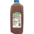 thumbnail image 2 of Turkey Hill Diet Tea Green, Half Gallon, 2 of 4