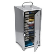 DS/DSi/DSi XL Game Locker