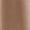 Beige, variant on Levmjia Womens Dress V Neck Solid Color Sleeveless Suspender Casual Solid Color Tiered Pleated Layered Hem Slip Dress Party Vacation Daily Wear Summer