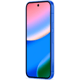 thumbnail image 2 of Google Pixel 10 5g Dual Sim 12gb Ram 256gb -Azul (Índigo), 2 of 3