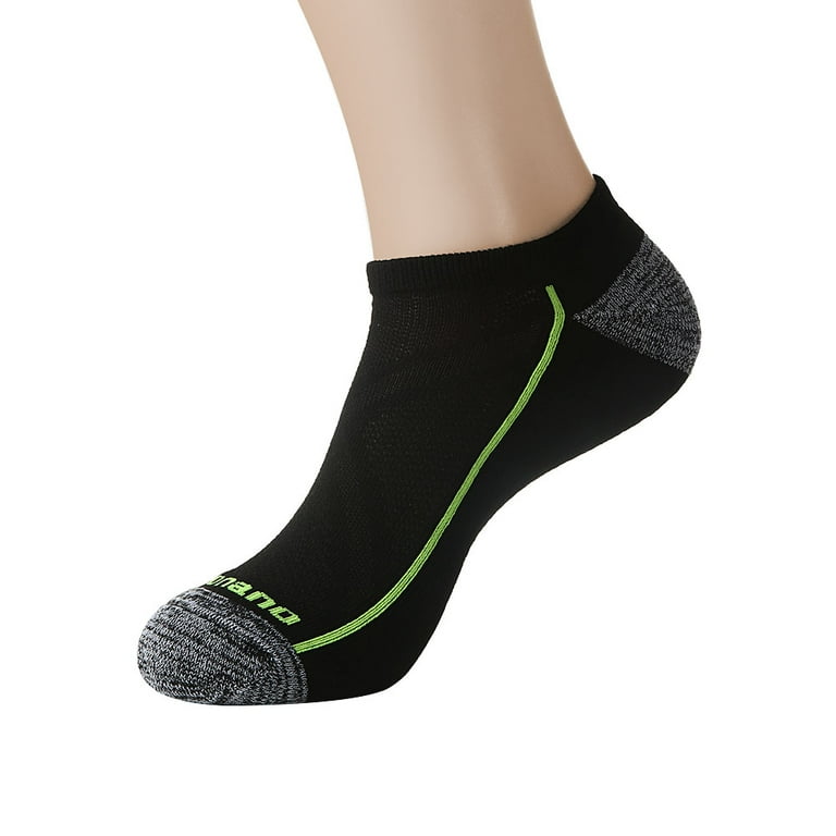 Aaronano socks best sale