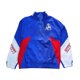 thumbnail image 1 of CHAMARRA MITCHELL & NESS New England Patriots Windbreaker 2.1, 1 of 3