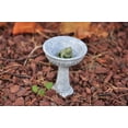 thumbnail image 4 of G & F Products MiniGardenn Collection Miniature Garden, Fairy Garden Gardening Tool Set, 4 of 6