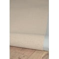 thumbnail image 6 of Linon Athena Natural & Ice Blue 5x8 Area Rug, 6 of 8