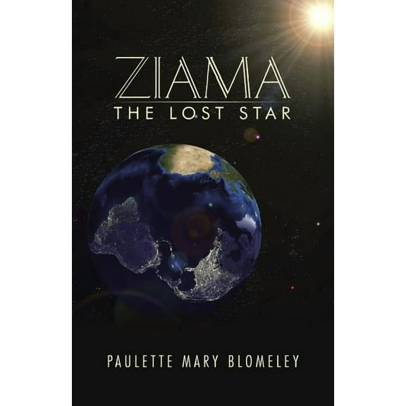 Ziama : The Lost Star