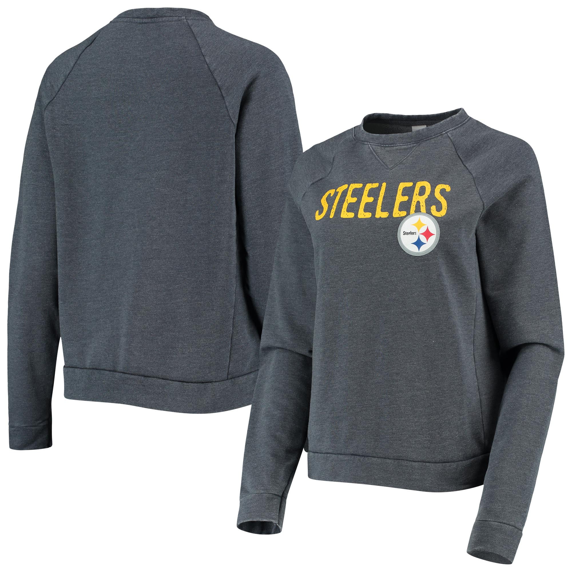 pittsburgh steelers sweatshirt