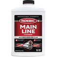 thumbnail image 2 of Roebic Main Line Drain Cleaner - Single Pack, 2 of 2