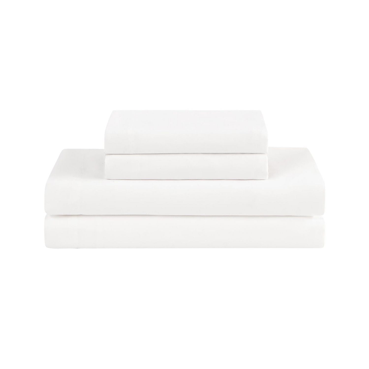 Mavis 7 Piece Bed in a Bag with sheets