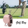 thumbnail image 5 of Bolsa Porta Pelotas De Golf, 5 of 5