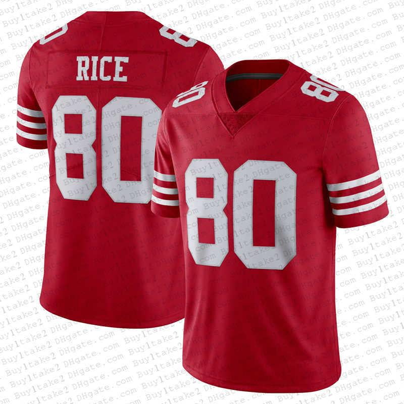 NFL_ Jersey 19 Deebo Samuel 97 Nick Bosa, 43% OFF