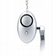 thumbnail image 5 of Personal Alarm Personal Alarms Women Security Alarm, 5 of 5