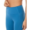 thumbnail image 3 of Sportika Performanse High Waist Legging - Pocket Yoga Pants, 3 of 5