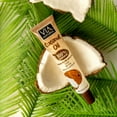 thumbnail image 4 of Via Natural Ultra Care Moisturizing Coconut Oil for Hair, Scalp & Body Treatment, 1.5 fl oz, 4 of 6
