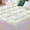 Green, variant on XL Mattress Topper Viscose Made from - Pillow Top Cooling Bed Topper for - Breathable & Naturally Cooling for Hot Sleepers, Deep Pocket Fits 8-21" Mattress, Grey