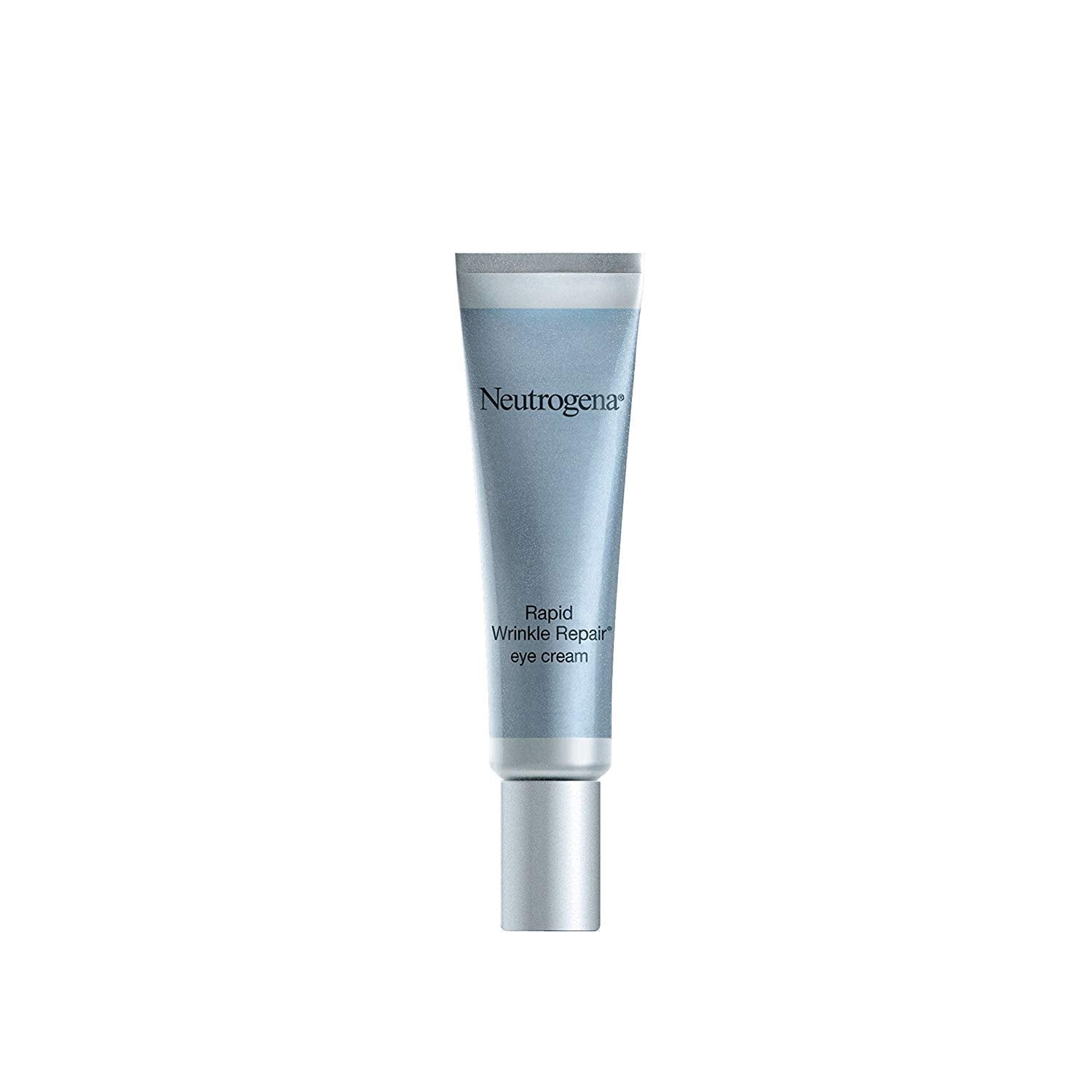 walmart neutrogena rapid wrinkle repair