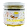 thumbnail image 1 of Leche Dorada 120 g CÃºrcuma Golden Milk Vegana. Organica y Saludable SYNCROGOLDENMILK, 1 of 3