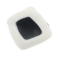 thumbnail image 4 of Reempzar el filtro de aire de para DT125R 1988-2007 DT200R 1989998 DT230 1999-2004 No es necesario el ajuste de, 4 of 6