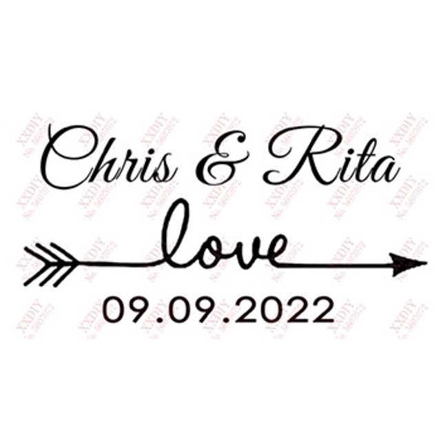 Pegatinas de boda personalizadas transparentes, etiquetas de burbujas, varita de burbujas, oro/blanco, no botellas, 100 unidades