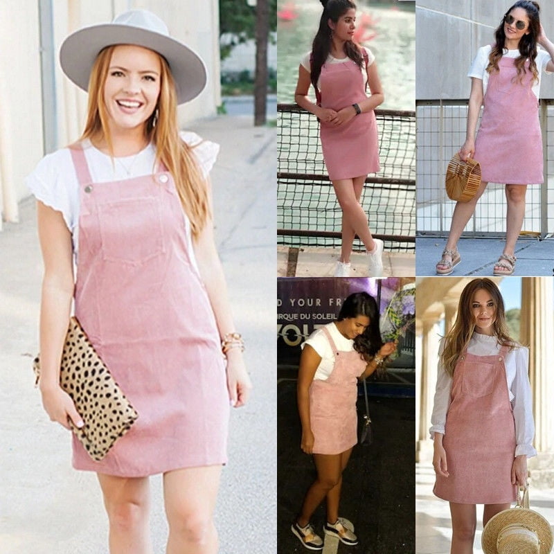 mother daughter matching denim dress