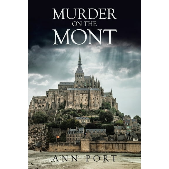 Murder on the Mont