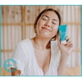 thumbnail image 3 of Exfoliante Epicuren Discovery Micro-Derm Ultrarefinante de 15 ml, 3 of 4