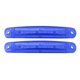 thumbnail image 1 of Señal de Estacionamiento Lateral Ndcxsfigh 9LED Trasera Azul 2 Uds, 1 of 4