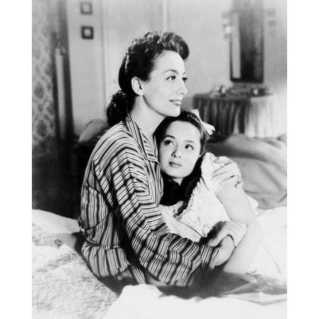 mildred blyth