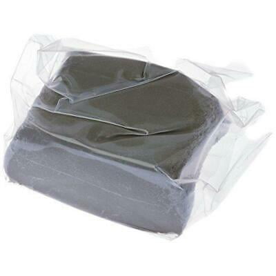 

XCELITE - R3164 - SCREWDRIVER SLOTTED HEAD 194MM