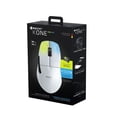 thumbnail image 1 of ROCCAT® Kone Pro Air White, 1 of 6
