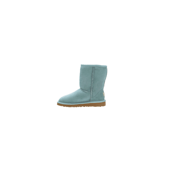 UGG TODDLER Classic Boots TD "AQUA SEA" 5251T AQS 5251T AQS from Stadium Goods