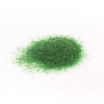 thumbnail image 4 of TFixol Poignée Antidérapante Mini Statique pour Herbe Flocking Applicator avec 4 Couleurs de Poudres de Gazon pour Modélisation de Paysage DIY Table de Sable, 4 of 7