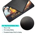 thumbnail image 5 of Tapis de Souris Kingsman.8.66 Pouces X 7.09 Pouces, 5 of 5