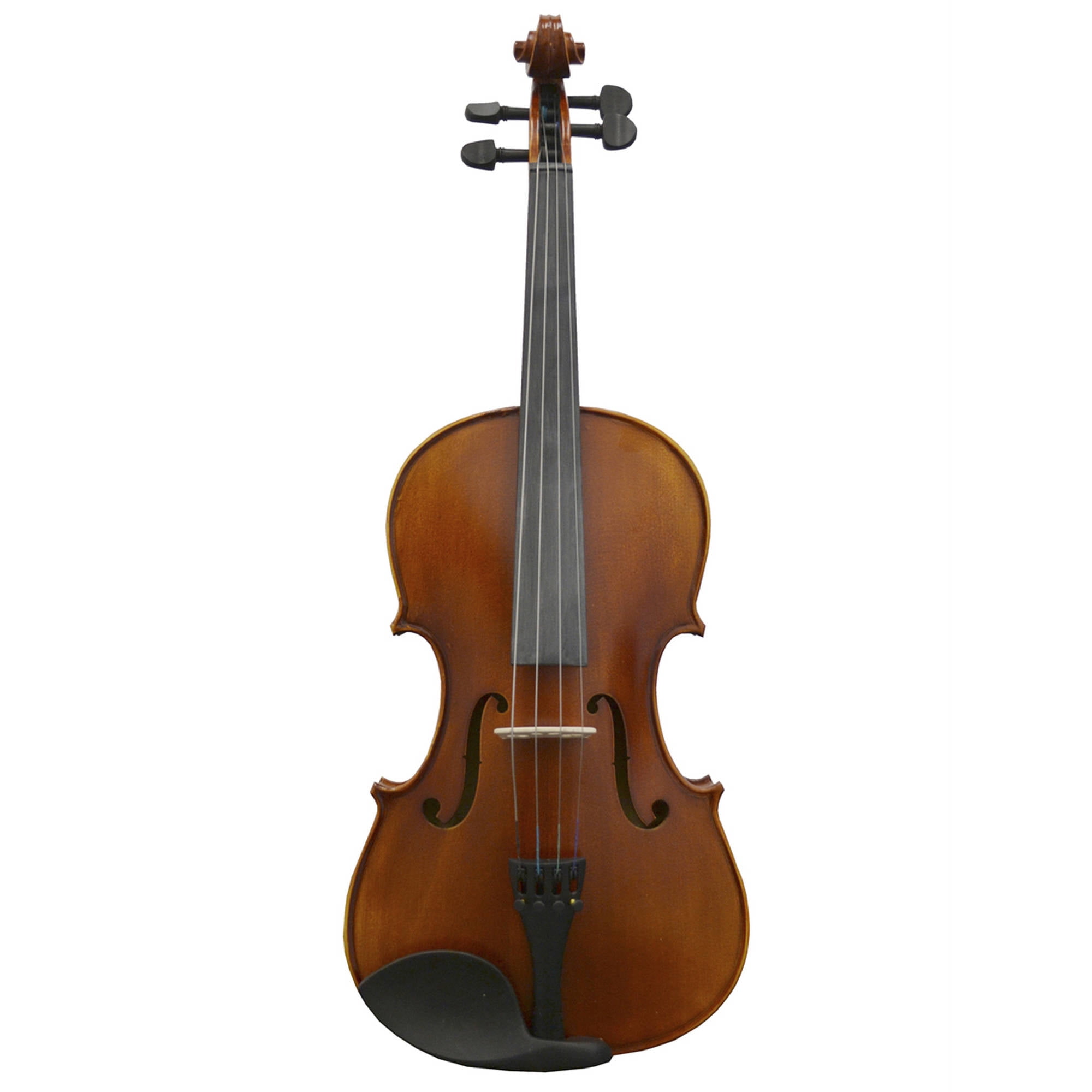 Directly Cheap FullSize Student Beginners Violin with Case and