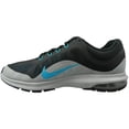 thumbnail image 2 of Nike Air Max Dynasty 2, 2 of 5