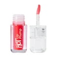 thumbnail image 3 of MCoBeauty - Repulpant pour les Lèvres Chaud, 3 of 10