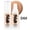 04 Warm Honey Beige, variant on Clubday Matte Oil-Control Liquid Foundation, Waterproof and Long-Lasting Concealer Base
