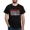 Black, variant on CafePress - Pipefitter Electrician Heroes T Shirt - Men's Classic Cotton T-Shirts
