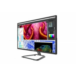 Z-Edge U27P4K 27インチ4Kモニター Z-EDGE U27P4K 27