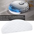 thumbnail image 3 of 40pcs Disposable Mop Pads Set For Ecovacs Deebot Ozmo T8 Aivi N8 Pro, 3 of 4