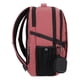 thumbnail image 3 of Mochila Grande Airpack Commute Pro Yadatex APK013-LP237D, 3 of 4