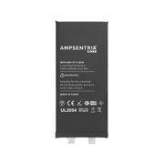 Replacement AmpSentrix Core Compatible For iPhone 12 Pro Max (Spot Welding Required)
