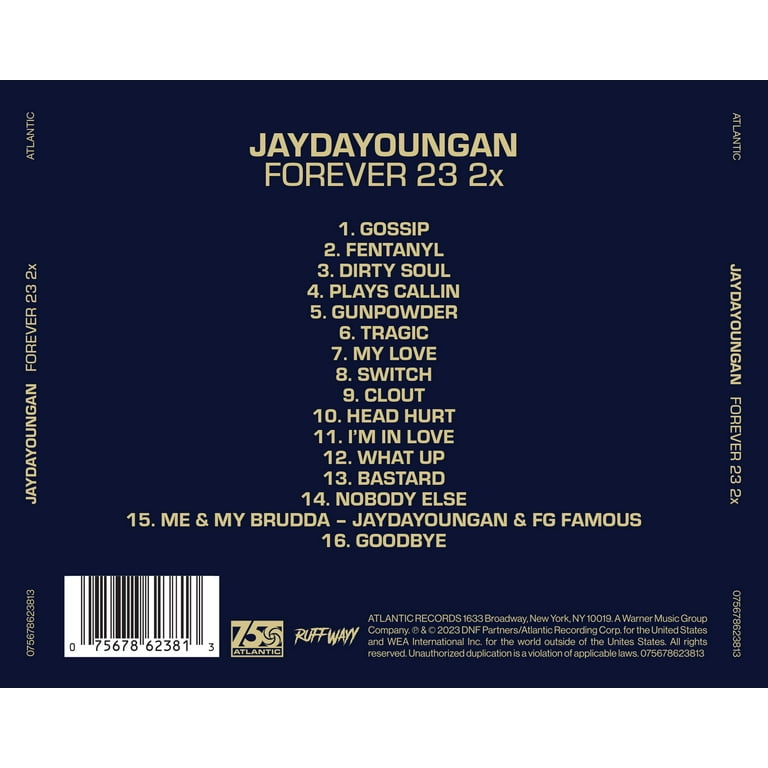 I LOVE YOU　Demo　ka-yu CD　7.14限定　DAMIJAW I LOVE YOU Demo ka-yu CD 7.14限定 DAMIJAW Love You Like I Do