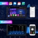 thumbnail image 5 of Radio de coche Android 13 compatible con Ford Escape 2013-2016, 5 of 5