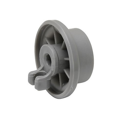 165314 Bosch Dishwasher Lower Rack Roller (Replaces 165314, AP2802428