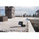 thumbnail image 2 of Nivel Laser De 5 Puntos Estuche + Pilas 30 Met BOSCH 0601066200, 2 of 2