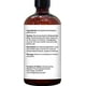 thumbnail image 5 of Aceite esencial MAJESTIC PURE Eucalyptus 120 ml (paquete de 2), 5 of 6